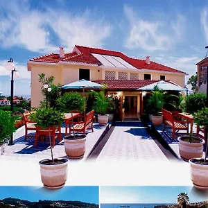 Residencial Do Vale Portogallo
