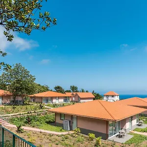 Pestana Quinta Do Arco Nature & Rose Garden Portogallo