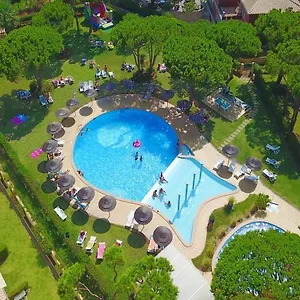 Lejlighedshotel Quinta Pedra Dos Bicos