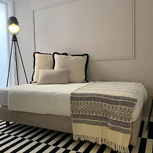Casa Do Museu, Museum House Portogallo