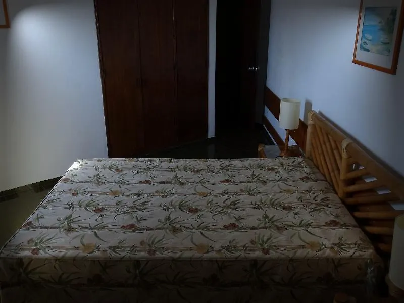 Turial Old Town Ocean View Aparthotel Albufeira 3*,  Portugal