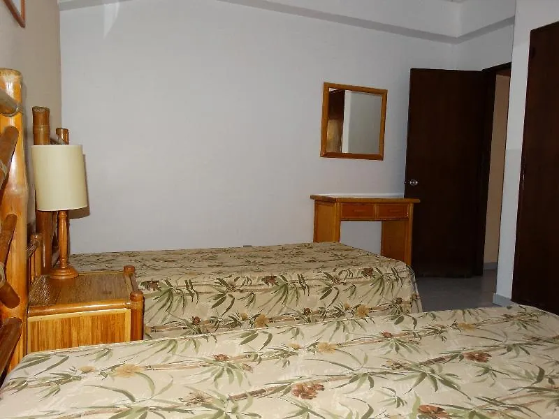 Turial Old Town Ocean View Aparthotel Albufeira