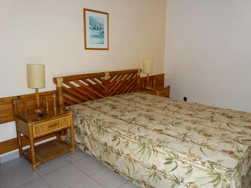 Turial Old Town Ocean View Aparthotel Albufeira